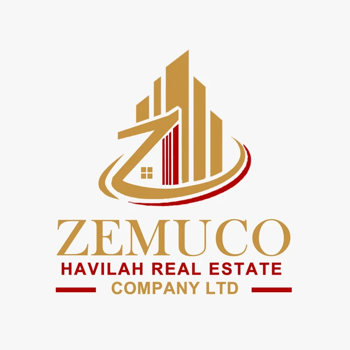 Zemuco Havilah Real Estate Company Ltd logo
